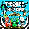 Theories of the Third Kind cover