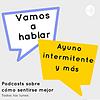 AYUNO INTERMITENTE portada