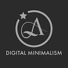 Digital Minimalism