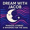 Dream With Jacob naslovna