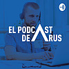 El Podcast de ARUS