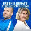 Erben & Renate: Topsportouders