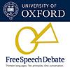 Free Speech Debate