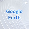 Google Earth couverture
