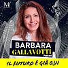 Il futuro è già qui