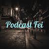 Podcast Fei
