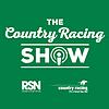RSN Country Racing Show