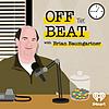 Off The Beat with Brian Baumgartner