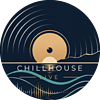 Chillhouse Live - Deep House Mixes cover
