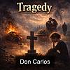Don Carlos