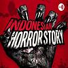 Indonesian Horror Story