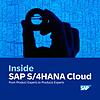 Inside SAP S/4HANA Cloud