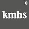 Radio kmbs обкладинка