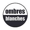 Les podcasts d'Ombres Blanches корица