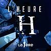 L'Heure H