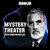 Mystery Theater