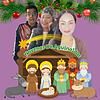 Novenas de Aguinaldos | Kmusic Christmas Podcast