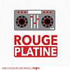 Rouge Platine