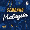 Sembang Malaysia