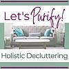 Let's Purify! Holistic Decluttering