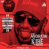 The Andrew Kibe Show cover