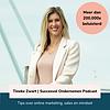 Tineke Zwart | Succesvol Ondernemen Podcast