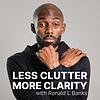 Less Clutter More Clarity