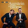 Augstein & Blome