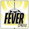 Fever FM cover