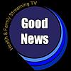 GoodNews Broadcasting