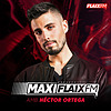 Maxi Flaix FM
