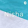 Nisha