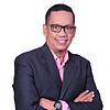 Pastor Yasit Vargas portada