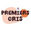 Premiers Cris