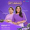 Siti Mimah cover