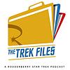 The Trek Files: A Roddenberry Star Trek Podcast
