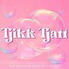 Tjikk Tjatt capa