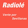 Vente por Sevillanas