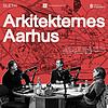 Arkitekternes Aarhus