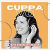 Cuppa VO