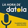 La hora de Datola