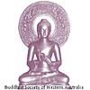 Deeper Dhamma
