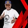 Dj Chaplain Kenya (The Dynamic Champ)