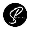 Dj Sheldon Papp cover