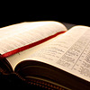 Evangile et commentaire – Radio Notre Dame