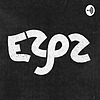 EzPzPodcast portada