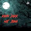 Kahin Darr Mat Jaana cover