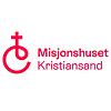 Misjonshuset Kristiansand