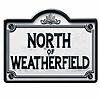 North of Weatherfield: A Canadian Coronation Street Podcast Podcast