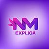 NM cast portada